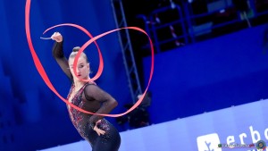 can 42813 cocsanova tatiana sfe08553 copia simone ferraro ph